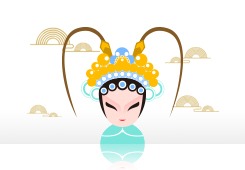 For World Heritage